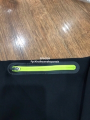 ANKMW LACOSTE SF9328