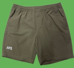 Quần Short NFL Nam MJPH302