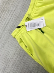 Quần Sort Lacoste Nữ Full GF5641
