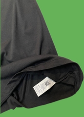 Áo T-shirt Puma Nam CT Full 599516