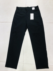 QUẦN ÂU TATE KABU4-MPL020