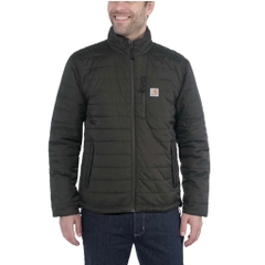AKM CARHARTT 100361