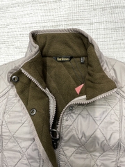 Áo Khoác Barbour  Nữ LQU0087