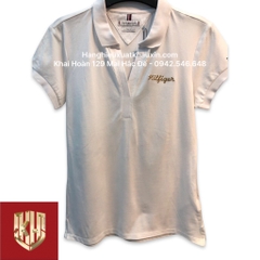 APLCTW TOMMY WW38445 SLIM