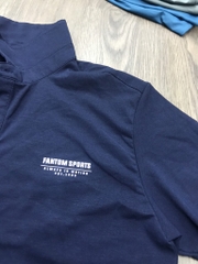 APCTM Fantom ftm001