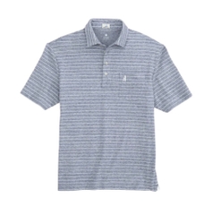 Áo Polo JOHNNIE-O Nam CT JMPO3470