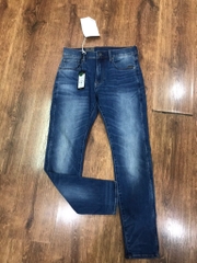 Quần Jean G-STAR Nam 51010-8968-6028 22