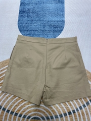 QSVW Zara ZR001