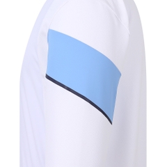 Áo nỉ Fantom Cổ tròn Nam 211C1TR011