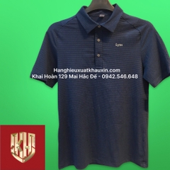 Áo polo Lynx Nam CT 0080
