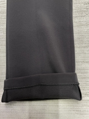 Quần âu Hazzys Nữ WSPA2D793