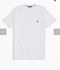 Áo Tshirt Brookbrother Nữ 100188481