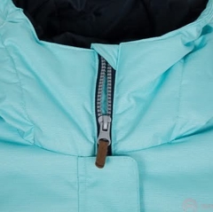 Áo Khoác Outventure Nữ OV001