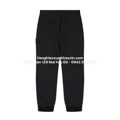 Quần Golf gió phao Volvik Nam VMPTNB01