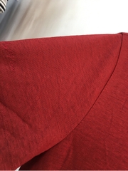 Áo tshirt Hazzys Nữ HSTS9B327