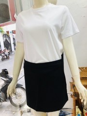 Áo T-shirt Mind Bridge Nữ CT MSTS3212DIV066
