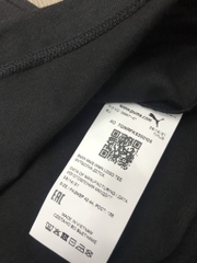 Áo Tshirt Puma Nữ 599571