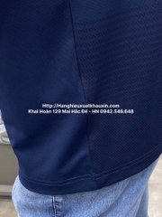 Áo polo K2 Nam CT KMM22245