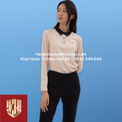 APDW ZISHEN LSTSMA78