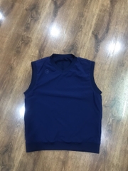 Áo gió Golf Gile Fantom Nam 2 lớp 211C1TF015