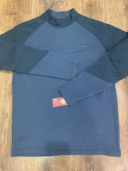 ANM BLACK YAK 1BYTSW10