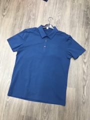Áo polo JDX Nam CT 0086