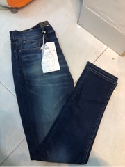 Quần Jean Gstar 3301 Slim 51001A088