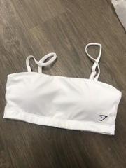 ABRAW Gymshark Full B2A6Y-WBBM