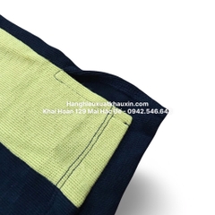 ÁO hoodie nữ ALLFORYOU ALTRLA211