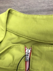 APCTW Louis Castel 1/4zip LCW002
