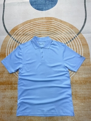 APCTM Under Armour Trơn UA004