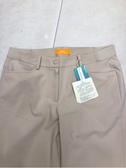 QGolfDW Louis Castel 3LRPT407