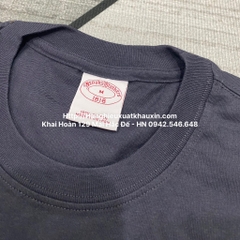 ATCTM Brooks Brothers 08036