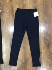 Quần nữ Golf Louis Castel 3LTPT043