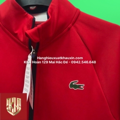 ANKM Lacoste SH0847