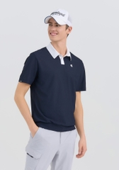 Áo Polo Cleveland Golf Nam CT CGMST42237