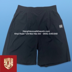 QSW Fantom Lửng FT004