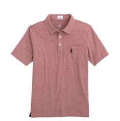 Áo Polo JOHNNIE-O Nam CT JMPO3470