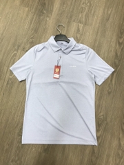 Áo polo Fantom Nam CT 0085