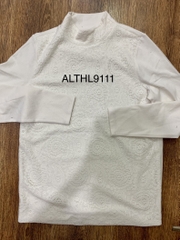 ATM golf ALLFOR YOU ALTHL9111