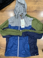 AKGW MOUNTAIN 02EI6A