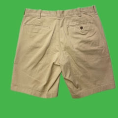 Quần Short Khaki Jcrew Nam 9