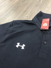 APCTM Under Armour Uam002