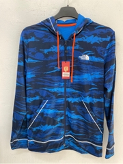AKM The North Face NSJ5JG03