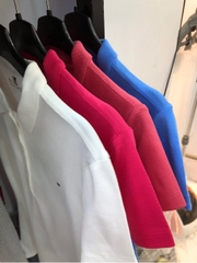 APCTW Tommy Hilfiger WW27947