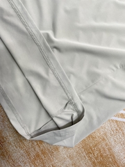APCTM 1/4ZIP Treksta TS001