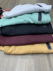 QSM oldnavy 824695