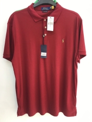 APCTM Polo Ralphlauren Pima Full