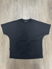 ATCTW WideAngle WWM23271Z