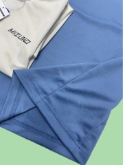 Áo Tshirt Running Mizuno Nữ 32YA430046